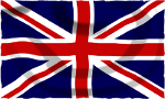 UK Flag Image